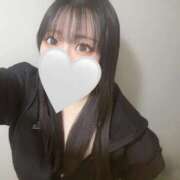 ヒメ日記 2026/01/19 17:13 投稿 しずく はちみつ