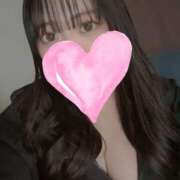 ヒメ日記 2026/01/19 17:47 投稿 しずく はちみつ