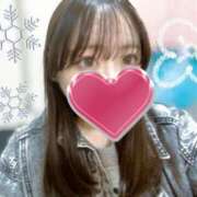 しずく ありがとうです♡ はちみつ