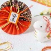 ヒメ日記 2025/01/02 10:25 投稿 きょうこ 待ちナビ