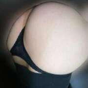 ヒメ日記 2025/07/05 09:05 投稿 きょうこ 待ちナビ