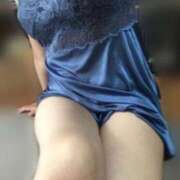 ヒメ日記 2025/07/26 08:27 投稿 きょうこ 待ちナビ