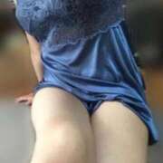 ヒメ日記 2025/10/25 09:55 投稿 きょうこ 待ちナビ