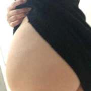 ヒメ日記 2025/12/17 09:15 投稿 きょうこ 待ちナビ