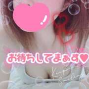 ヒメ日記 2024/12/14 11:05 投稿 もな エレガンス(広島)