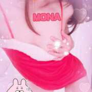 ヒメ日記 2024/12/25 10:58 投稿 もな エレガンス(広島)