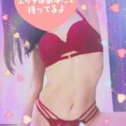 ヒメ日記 2025/02/09 10:27 投稿 もな エレガンス(広島)