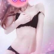 ヒメ日記 2025/03/19 10:38 投稿 もな エレガンス(広島)