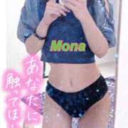 ヒメ日記 2025/03/20 09:58 投稿 もな エレガンス(広島)