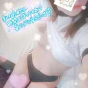 ヒメ日記 2025/04/05 08:48 投稿 もな エレガンス(広島)