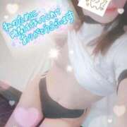 ヒメ日記 2025/04/05 10:48 投稿 もな エレガンス(広島)