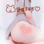 ヒメ日記 2025/04/06 07:48 投稿 もな エレガンス(広島)