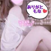 ヒメ日記 2025/04/23 10:38 投稿 もな エレガンス(広島)