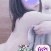 ヒメ日記 2025/05/20 10:28 投稿 もな エレガンス(広島)