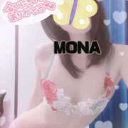 ヒメ日記 2025/06/11 08:35 投稿 もな エレガンス(広島)