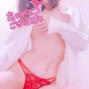 ヒメ日記 2025/06/24 22:38 投稿 もな エレガンス(広島)