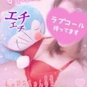 ヒメ日記 2025/06/27 10:53 投稿 もな エレガンス(広島)