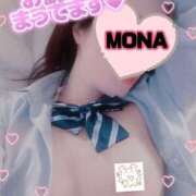 ヒメ日記 2025/06/28 11:18 投稿 もな エレガンス(広島)