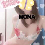 ヒメ日記 2025/07/01 23:08 投稿 もな エレガンス(広島)