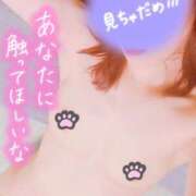 ヒメ日記 2025/07/05 11:18 投稿 もな エレガンス(広島)