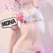 ヒメ日記 2025/07/22 16:18 投稿 もな エレガンス(広島)