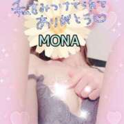 ヒメ日記 2025/08/08 17:58 投稿 もな エレガンス(広島)