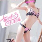 ヒメ日記 2025/08/26 10:48 投稿 もな エレガンス(広島)