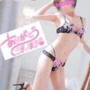 ヒメ日記 2025/08/26 10:52 投稿 もな エレガンス(広島)