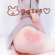 ヒメ日記 2025/08/29 11:18 投稿 もな エレガンス(広島)