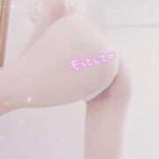 ヒメ日記 2025/09/04 01:18 投稿 もな エレガンス(広島)