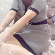 ヒメ日記 2025/09/12 11:28 投稿 もな エレガンス(広島)