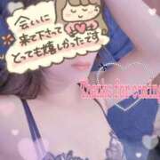 ヒメ日記 2025/09/30 07:48 投稿 もな エレガンス(広島)