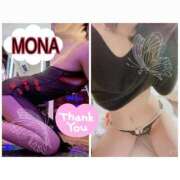 ヒメ日記 2025/10/08 22:38 投稿 もな エレガンス(広島)