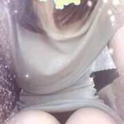 ヒメ日記 2025/10/28 11:01 投稿 もな エレガンス(広島)