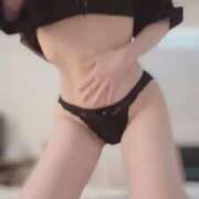 ヒメ日記 2025/12/02 14:18 投稿 もな エレガンス(広島)