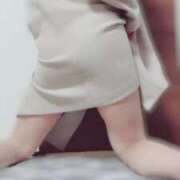 もな ご無沙汰.. エレガンス(広島)