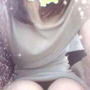 ヒメ日記 2026/01/17 10:48 投稿 もな エレガンス(広島)