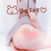 ヒメ日記 2026/01/24 11:58 投稿 もな エレガンス(広島)