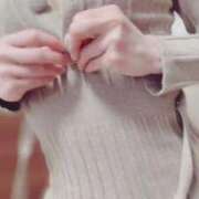 ヒメ日記 2026/02/23 10:28 投稿 もな エレガンス(広島)