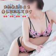 もな ごめんなさぃ.. エレガンス(広島)