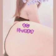 ヒメ日記 2026/03/15 10:48 投稿 もな エレガンス(広島)