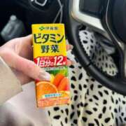 ヒメ日記 2024/02/17 15:29 投稿 さりな 完熟ばなな札幌・すすきの