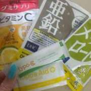 ヒメ日記 2024/07/09 09:19 投稿 さりな 完熟ばなな札幌・すすきの