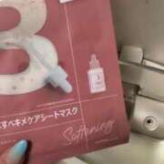 ヒメ日記 2024/09/18 21:29 投稿 さりな 完熟ばなな札幌・すすきの