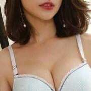 クルス ありがと〜 愛人　ラマン