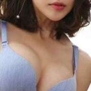 ヒメ日記 2026/01/22 00:02 投稿 クルス 愛人　ラマン