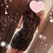 ヒメ日記 2024/12/22 18:12 投稿 かりな ☆エロかわいい☆ 飯塚店