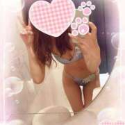 ヒメ日記 2025/02/02 17:49 投稿 かりな ☆エロかわいい☆ 飯塚店