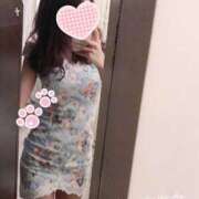 ヒメ日記 2025/04/05 18:20 投稿 かりな ☆エロかわいい☆ 飯塚店