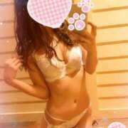 ヒメ日記 2025/05/13 18:25 投稿 かりな ☆エロかわいい☆ 飯塚店